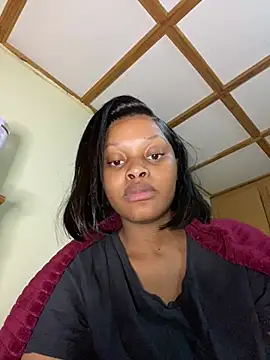 Iconic_black_barbie - I want to do a bbl for us
