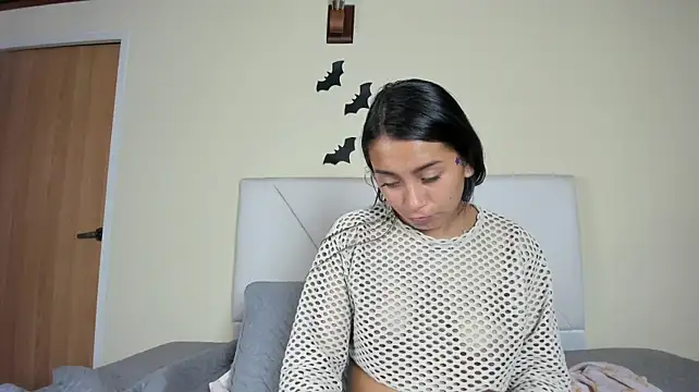 Dulce_Mariie - show