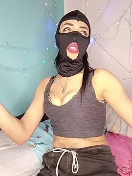 Sexsawy07