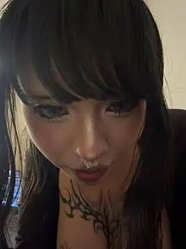 Yukimura_kitty - blow job