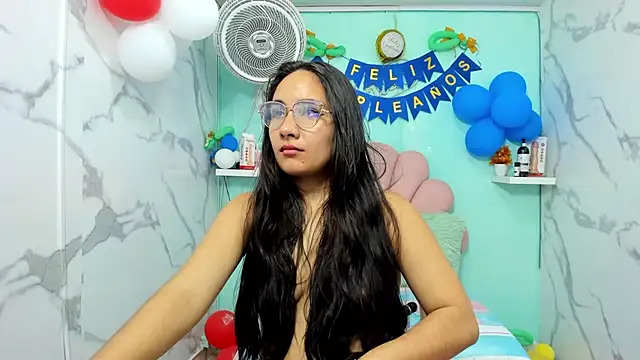 Maylin_horny19 - BLOWJOB
