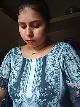 Subrina100