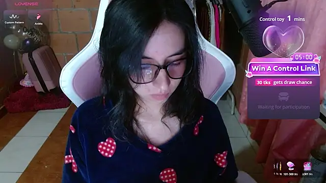 Maggie_Fox3 - SHOW CUM