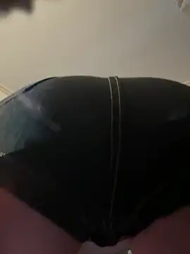Louvi_ - Góp gạo thổi cơm ❤️😍