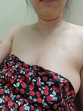 RedCunt-Girl18- - HAPPY WOMEN'S DAY