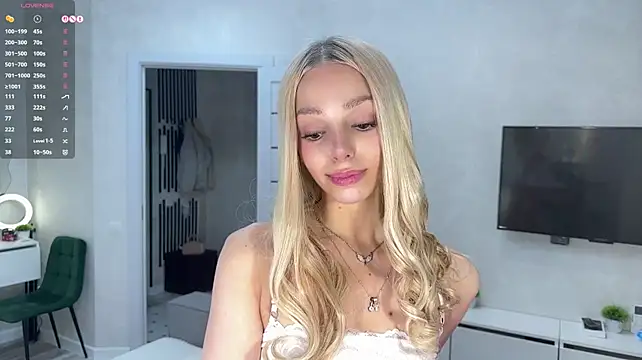 Mooniesiesita