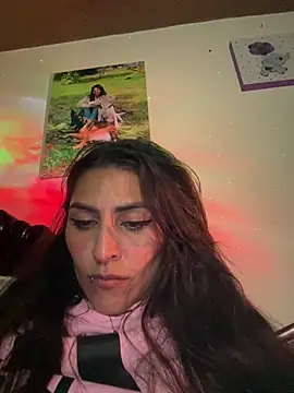 Sofiadelacruz - Show Ass