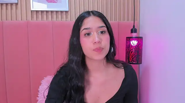 Hanna_Thorne - 3 finger in my ass + cum 🥵