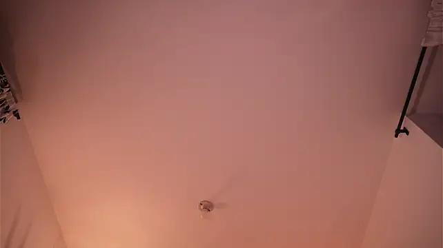 Soidai_miiu - swallow the whole dildo 😈
