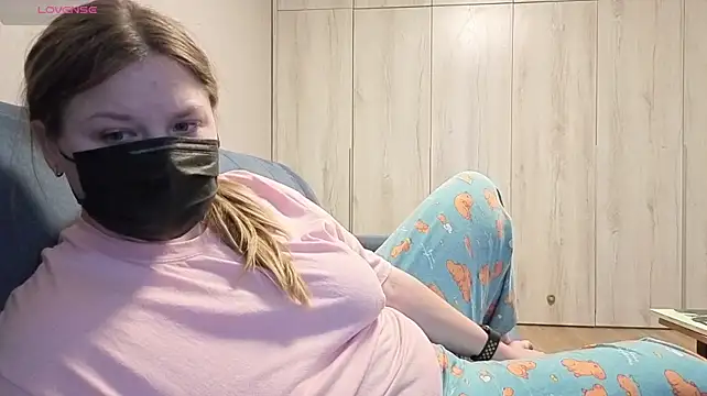 MilaaMilaa - doggy style