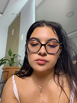 Shell__ - boobs massage