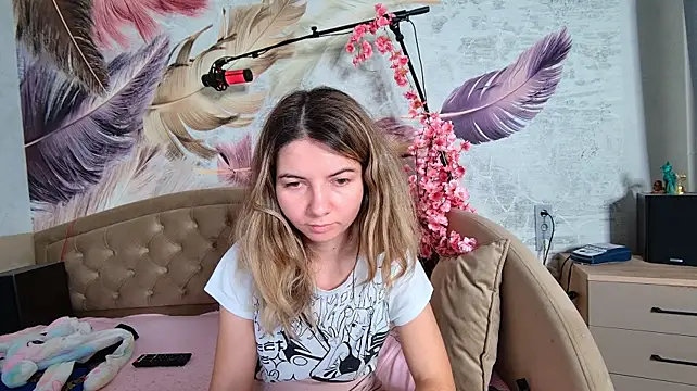 Anoraa