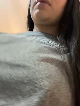 Kim_monti - fingers hard in the ass