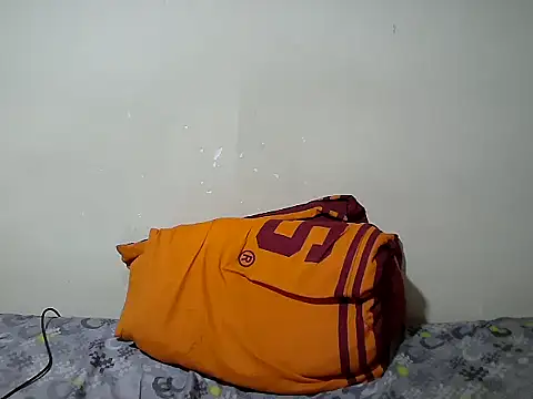 Beauty_fah - anal