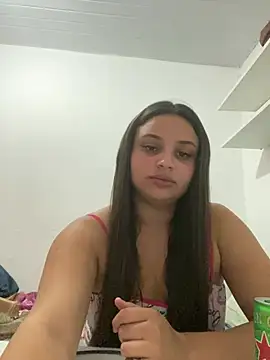 Julia_moreira - Banho