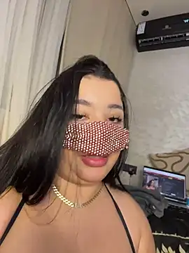 Lover-Anaal - HAPPY ME IF YOU LIKE ME BE MY KING