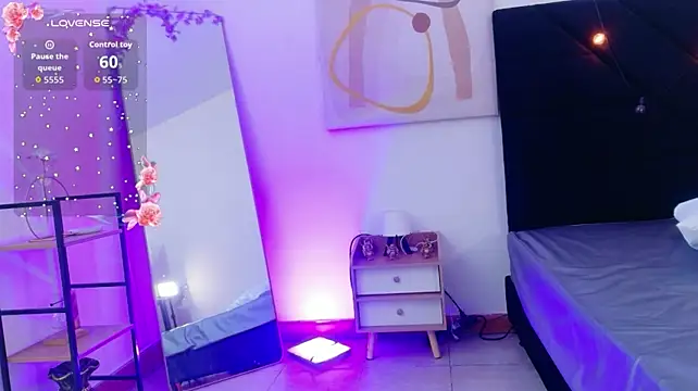 NaughtyyMommyyy - RUB ASSHOLE 🍑🔥