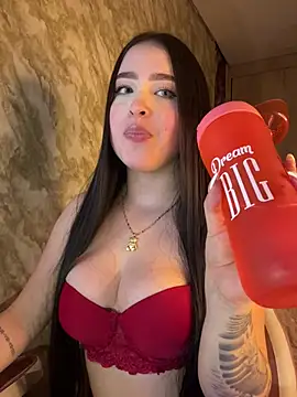 Angel_sweet_v - Put my plug anal + 3mincontrol LASTTIPER