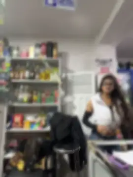 Lilith_Vera - suck my fingers 🔥