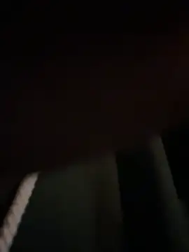 Lucifer-firee - Oil or cream on my tits 💧🍒