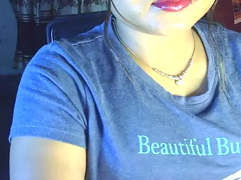 Nusrat_Faria
