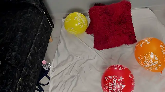 lilith_rodriguez