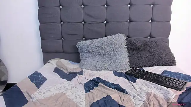 Amapola_magical