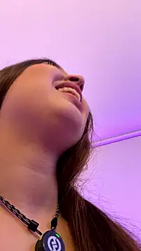 MiaKitthy - My ass in ur face, spank me🍑