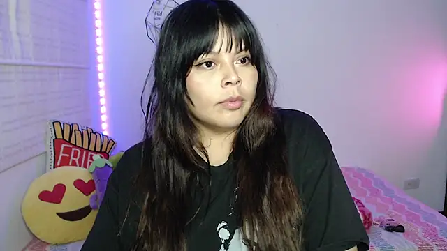 EllieMoonX - spank ass x10