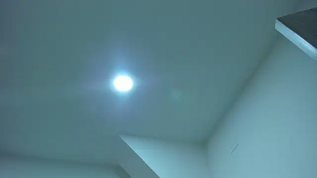 Kassandra_smith_9