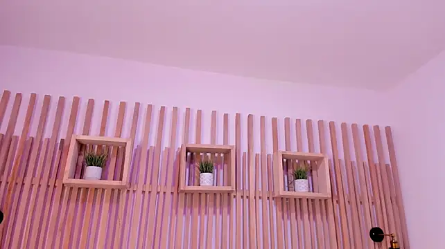 Levy_white - toy control 5 minutes