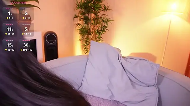 Luna_cullen - ⭐Ride dildo in front + Cum show⭐