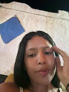 Cataleya2026 - Be sure and show the tits