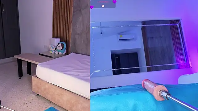 MelanyHolsen - Drill My Pussy x1m And Slap Pussy x10