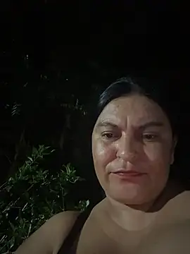 Horny-Mommy-Dirty - Hércules my pussy