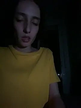Nereaten1_