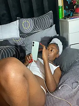 SexyAdel11 - Cum on my face🤴❤️💧