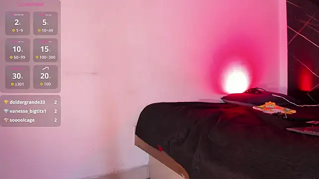 Aylaa_velt - double penetration🍆🔥