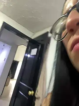 GIA_26