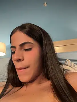 Itsarabella - Squirt Fontana mmmm 💦💦