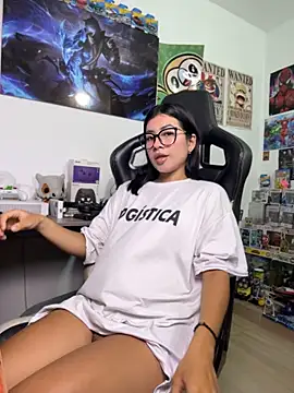 Katty_lovelyy - FUCK DILDO IN DOGGY 🐶💦
