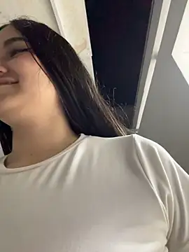 TheCandyShow - RIDE DILDO + SHOWER