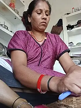 Pariraja_cute