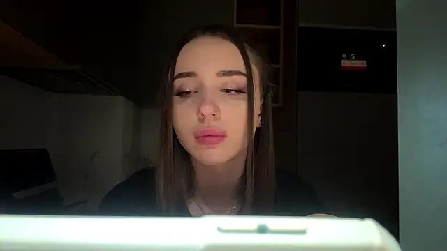 Dianaluves1 - Finger heart for you ❤️