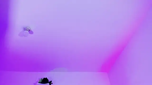 Emili_clark - 😊CUM IN PUSSY🫅🏻CONTROL 180SC🎀