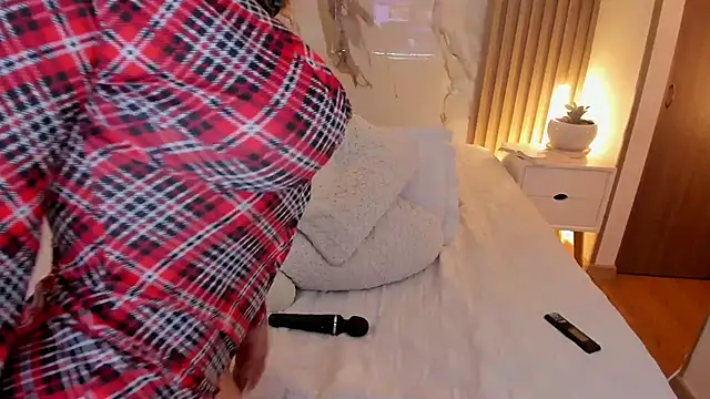 dara__
