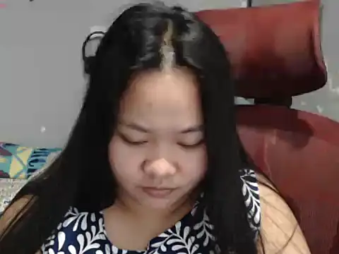 BubbleButtPinay