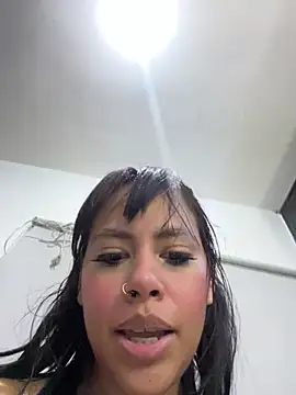 CarolinaRaven - Good night Caro ✨🍑