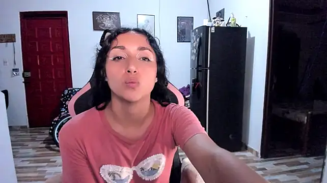 Adrena_10 - Hello guys today plug show 😈