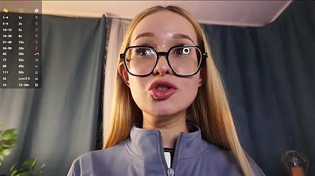 JackelineSwanda - 💖free up my boobs💖